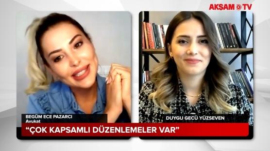 Hayvanları Koruma Kanununda sona yaklaşıldı... Taslakta hangi maddeler yer alıyor?