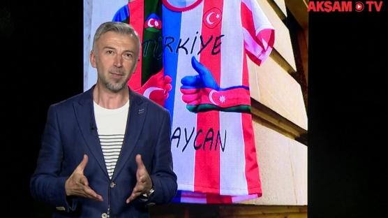 Bakü'deki maçın galibi kim?