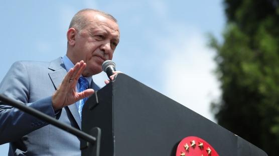 “Fabrika satılmadı, devletin”