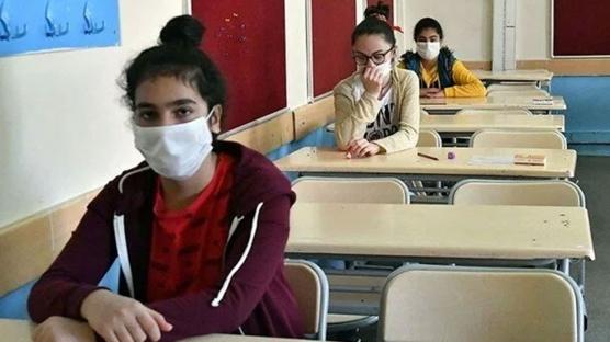 LGS tercih sürecinde bunlara dikkat