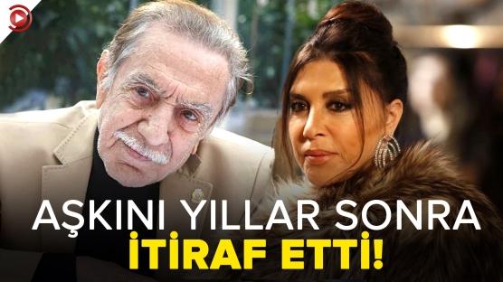 Aydemir Akbaş'tan özel açıklamalar