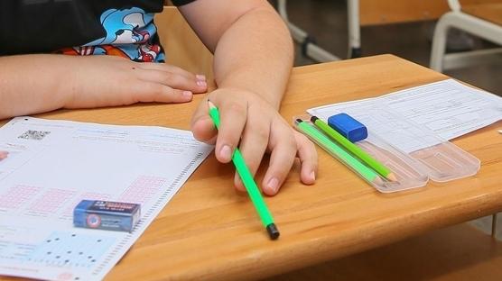 LGS tercihleri açıklandı
