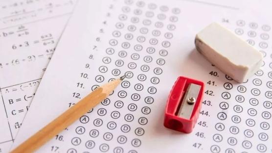 Sayısal ve sözelde birinciler Adana'dan