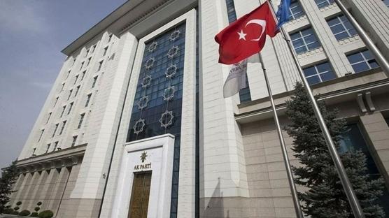 Yeni anayasa taslağında neler var?