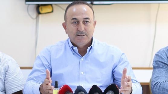 AFAD'dan 400 yaşam konteyneri