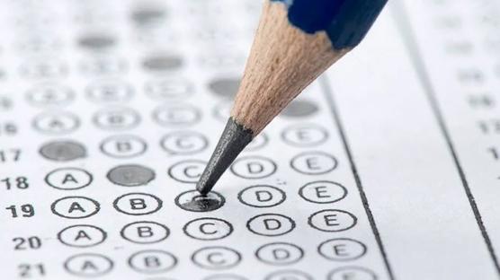 YKS'de baraj düşüyor