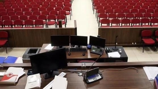 28 Şubatçılar cezaevine giriyor