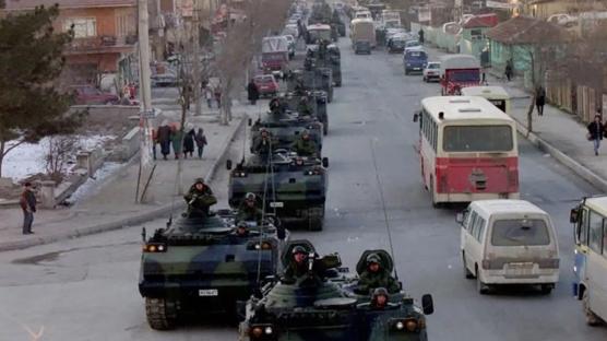 28 Şubatçılar cezaevine giriyor