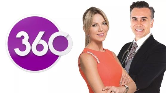 Doktorum Yanımda 'Yeni Sezon' 