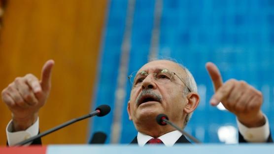 HAYAL GÜCÜ YÜKSEK SURİYELİ PLANI 