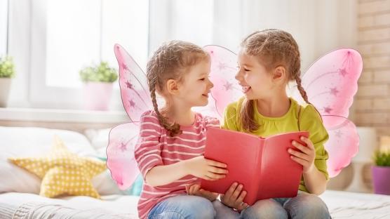 Kitap okuma alışkanlığı nasıl kazandırılır?