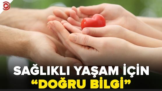 Koronavirüse karşı doğru bilinen yanlışlar