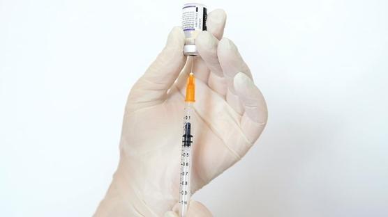 Sonbahar grip endişesini artırdı 