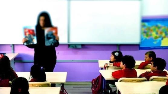 Atama kontenjanları duyuruldu 