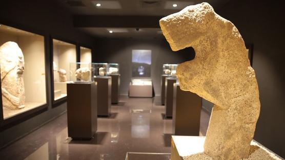 Dünya tarihi yeniden yazılıyor 