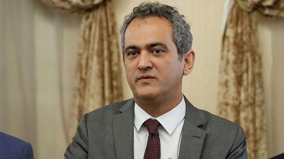 Okullarda yüz yüze eğitim 