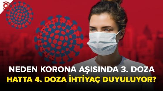 MU Varyantı nedir, belirtileri neler?