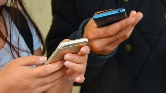 Yenilenen telefona vergi indirimi 