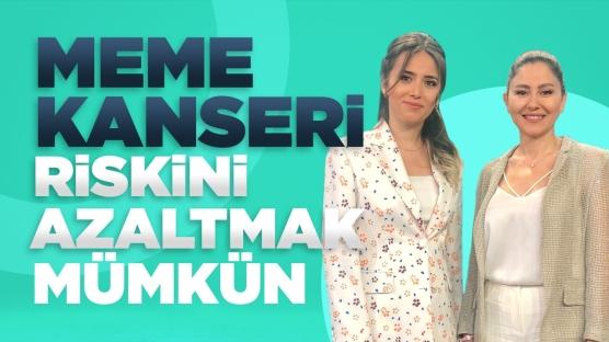 Erkeklerde de görülüyor! İşte belirtileri...