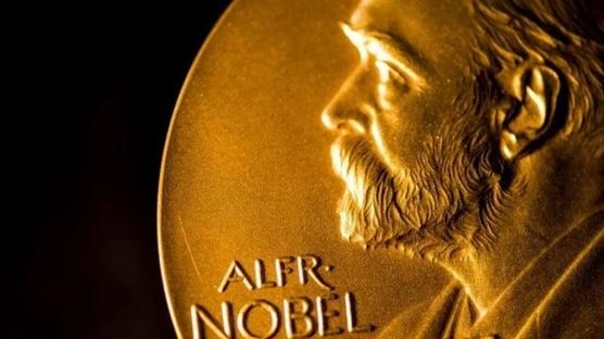 2021 Nobel Tıp Ödülü