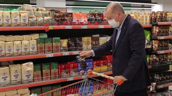 Fahiş fiyata dengeleme yöntemi 