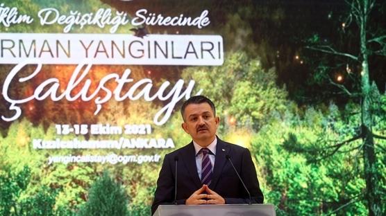 “Başka amaçla kullanılamaz nokta” 