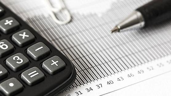 Vergi kanunu Meclis'ten geçti 