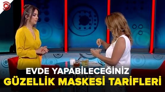 Kışa girmeden pürüzsüz cildin sırrı