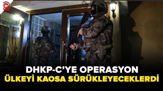 Kılıçdaroğlu'nun iddiası yeniden gündemde  