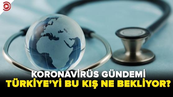 Beynimizin parmak izi, hastalıkları veya kişileri tanımak için kullanılabilir mi?