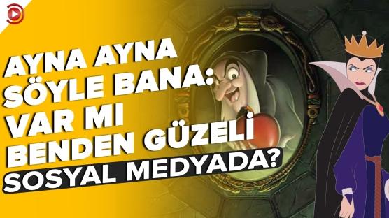 Güzellik Algısı Neden Değişti?