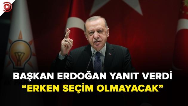 muhalefet erken secime hazir mi neden erken secim istiyorlar muhalefet erken secime hazir mi neden erken secim istiyorlar
