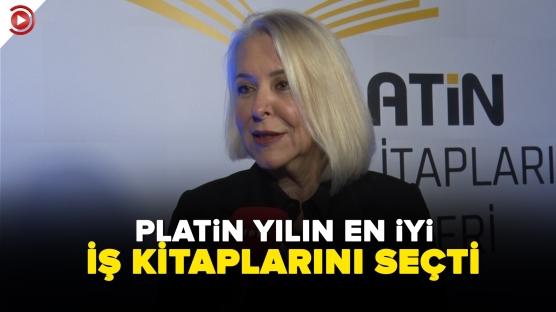 Futurist gözünden iş kitabı… En iyiler ödüllendirildi