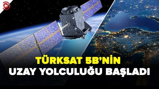 Türkiye'nin yeni uydusuna kimler neden karşı çıktı?