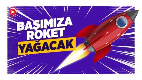 Falcon 9'un Ay ile çarpışmasına haftalar kaldı | TeknoZone #17