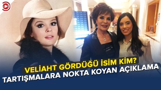 TAYF Uluslararası Kısa Film Festivali'nden özel röportajlar