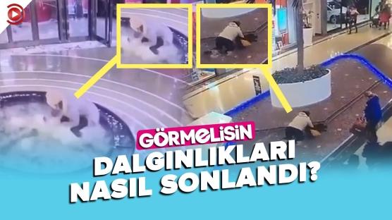 Dalgın olmanın zararları nedir GÖRMELİSİN!
