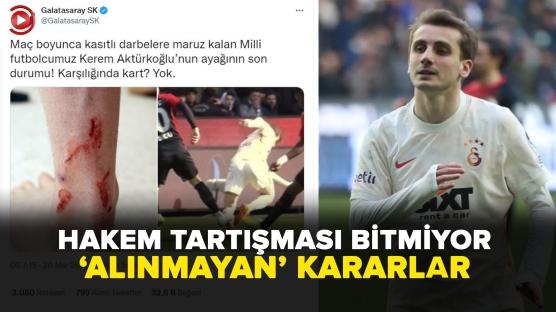 Galatasaray Domenec Torrent ile yolları ayırıyor mu?