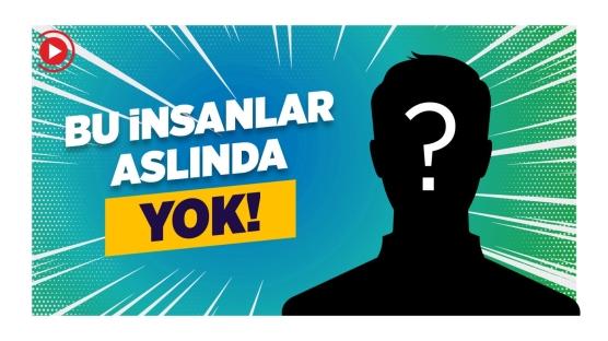 Savaşta yapay zeka silahı | TeknoZone #22