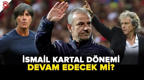 Fenerbahçe 'genç' transfer arayışında
