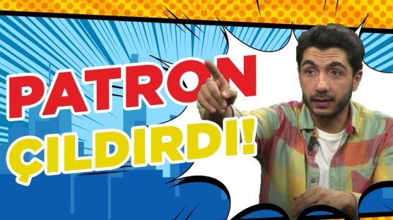 KAMPANYA KELİMESİ NASIL TELAFFUZ EDİLİR?