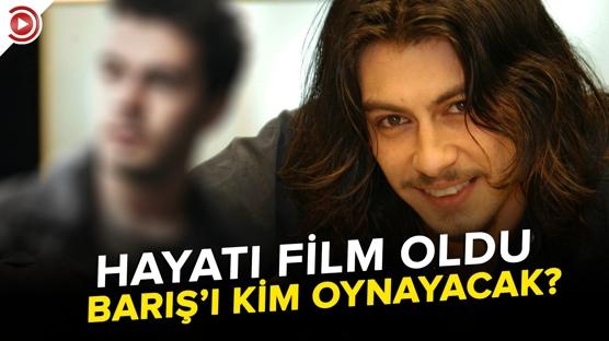 Barış Akarsu Merhaba filmi hakkında tüm bilinmesi gerekenler