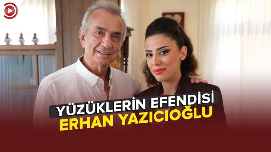 ‘Camdaki Kız' dizisinin yapım şirketini topa tuttu: Bana çok kaba davrandılar