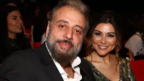 Selen Görgüzel'den eski eşi Hamdi Alkan'ı başka kadınla görmesinin ardından şoke eden sözler!