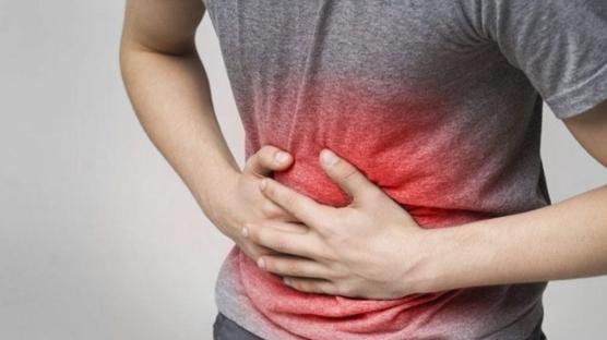 Telefonla tuvalette vakit geçirenler, bu hastalığa yakalanmış olabilirsiniz