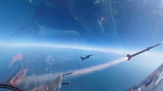 TSK'nın Ege ve Akdeniz'de caydırıcılığı artacak