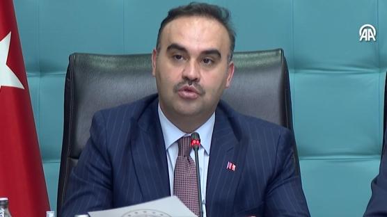 Sahte ve güvensiz ürünlere ceza yağdı!