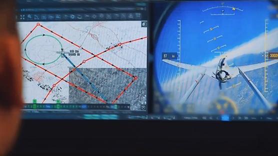 Selçuk Bayraktar paylaştı! Heyecanlandıran gelişme!