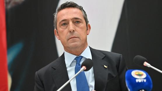 Galatasaray şikayet etmişti! Fenerbahçe savcılığa gitti