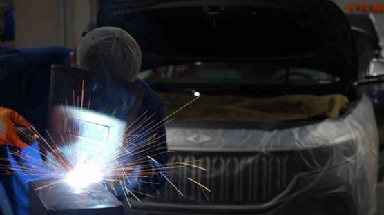 Başkan Erdoğan'ın sözü üzerine harekete geçildi... Togg'da yeni gelişme!